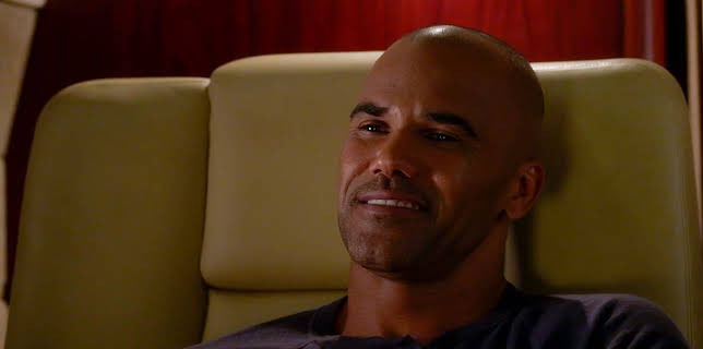 12:55 AM: Criminal Minds (S11 E15) (S11) | 5 USA | 11/4 2025