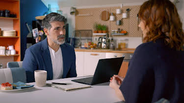 17:30: Unter uns | RTL | 7/21 2026