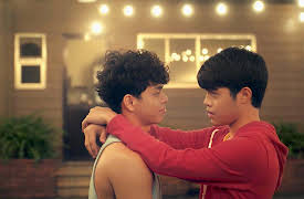 Gameboys: Season 2: Work in Progress