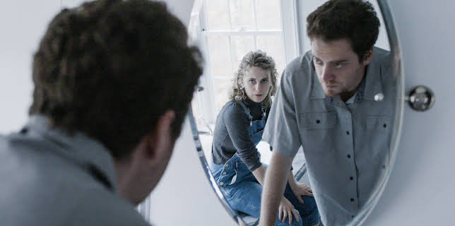 02:20: Evil Lives Here (S6 E6) (S6) | Kanal 11 | 1/10 2026