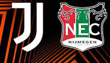 UEFA Europa League (T26/27): Juventus - NEC