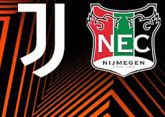 UEFA Europa League (T26/27): Juventus - NEC