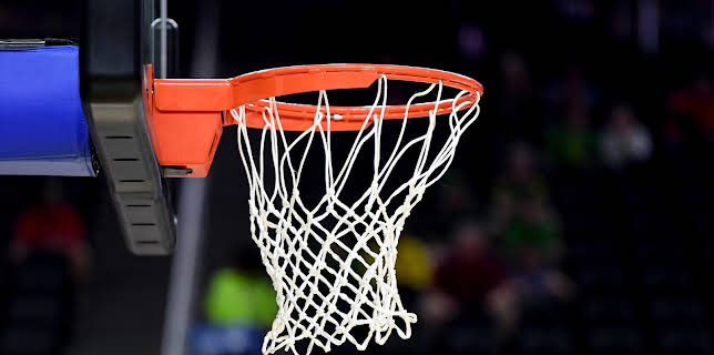 20:00: EM-kvalifisering basket, kvinner: Norge - Storbritannia | TV 2 Sport 2 | 11/19 2025