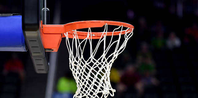 EM-kvalifisering basket, kvinner: Norge - Storbritannia