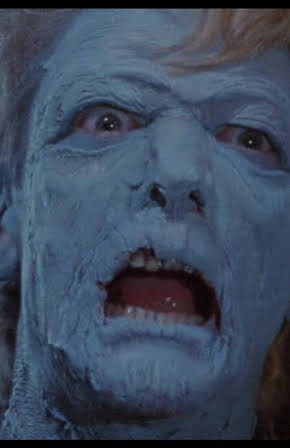 Patrick Treadway as 