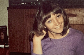 Detectives: Case Closed: I Thought Mum Was Safe