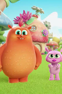 13:00: Primeros descubrimientos mágicos | Baby TV | 4/1 2026