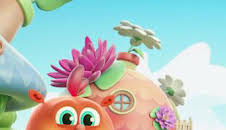 Primeros descubrimientos mágicos