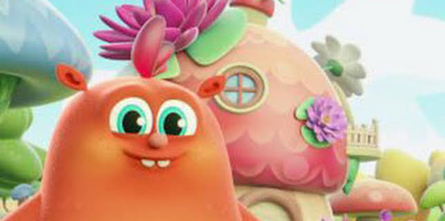 10:00: Primeros descubrimientos mágicos | Baby TV | 12/7 2025