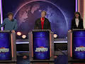 Jeopardy!