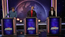 Jeopardy! (S1 E13)