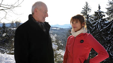 06:00: Sturm der Liebe (1707) | One | 9/24 2026