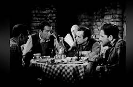 The Adventures of Kit Carson: The Adventures of Kit Carson: The Wild Horse of Pala