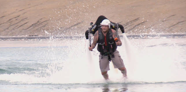 09:40: Pawn Stars - Die drei vom Pfandhaus | Kabel Eins Doku | 12/15 2025