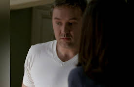 Philly Season 1: Tempus Fugitive