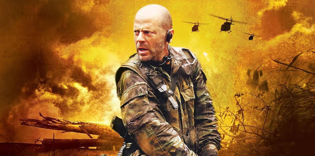 23:45: MAD ACTION: 'LÁGRIMAS DEL SOL' | BE MAD | 3/5 2026