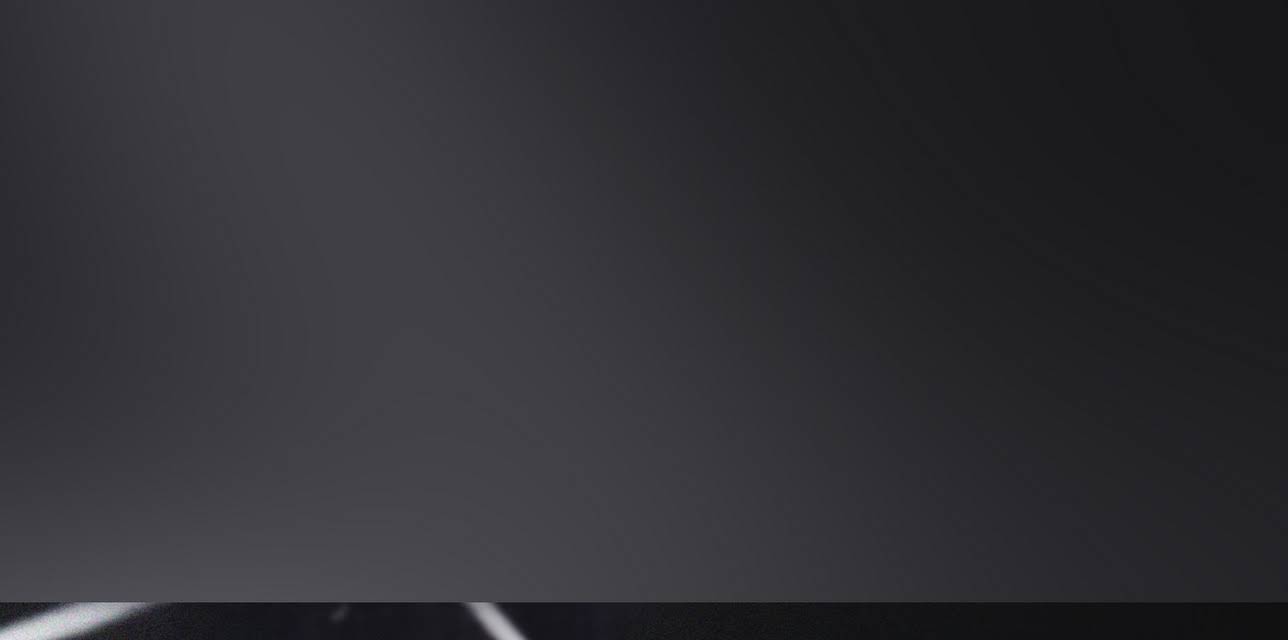 The Gaslight Anthem - Live In London (2013)