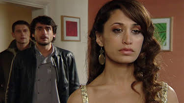 1:00 PM: Classic EastEnders (S27 E13) (S27) | Drama | 4/7 2026