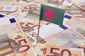 Money and Banking: What Everyone Should Know: Local Currencies and Nonstandard Banks