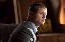 Gotham: The Complete First Season: Selina Kyle