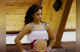 Bring It Season 1: Pray For Sunjai