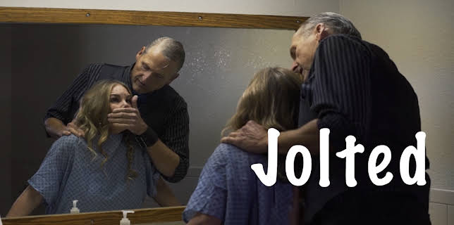 Jolted (2018)