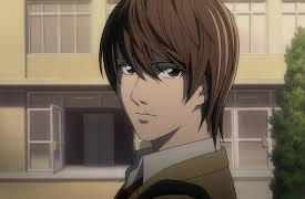 Death Note (Japanese Language with English Subtitles): Rebirth