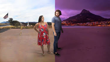 11:05: 90 Day Fiancé | TLC | 11/26 2025