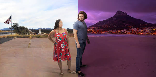 10:05: 90 Day Fiancé | TLC | 11/26 2025