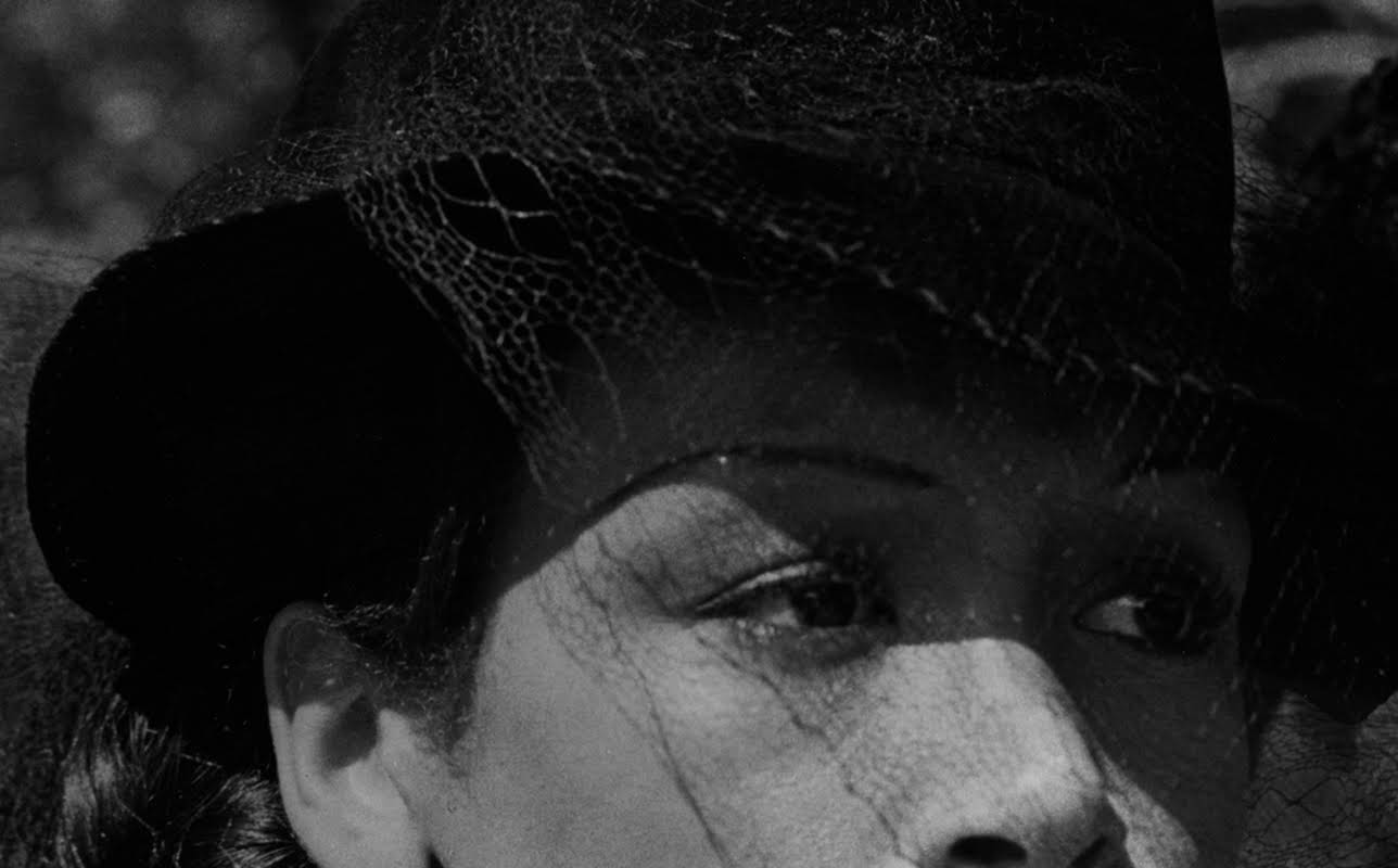 Freda Payne