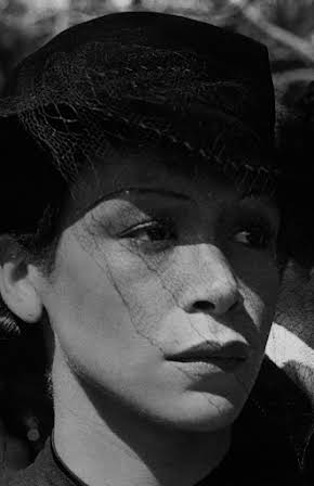 Freda Payne as Claudine