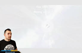 Super Luigi Galaxy: The Underwater Penguin Race | Super Luigi Galaxy #17