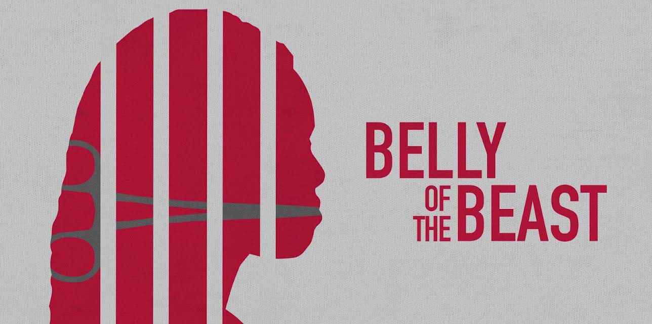 Belly of the Beast (2020)
