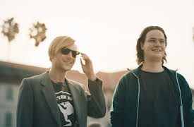 The Billion Dollar Code: Avsnitt 2