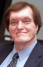 Richard Kiel como 