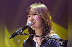 I'm Live: I'm Live - EP42