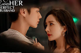 She and Her Perfect Husband: She and Her Perfect Husband EP02