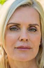 Janni Ree som Herself