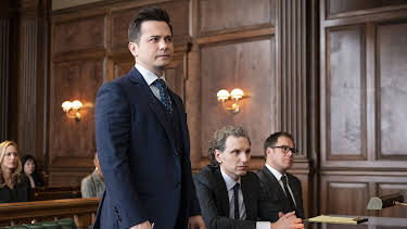 11:00: Bull | Kabel Eins | 4/7 2026