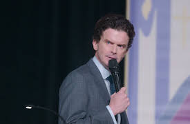 God's Favorite Idiot: God, Satan and All the Good Smells