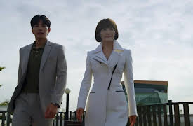 Secret Boutique: Secret Boutique Episode 16