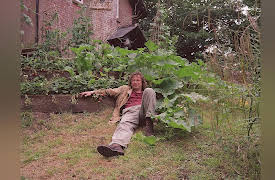 Tales From River Cottage Season 1: Getting Started