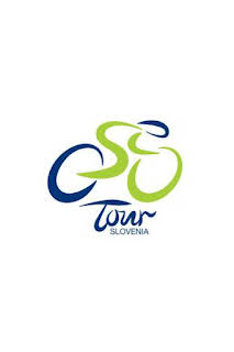 21:00: Tour de Eslovenia (T2026): Etapa 1 - Velenje - Rogaska Slatina | Eurosport 1 | 6/17 2026