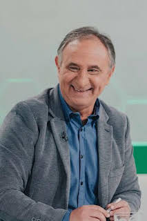 04:55: La Porteria (T1): Episodio 12 | Betevé | 3/31 2026