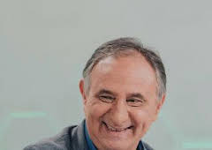 La Porteria (T1): Episodi 2796