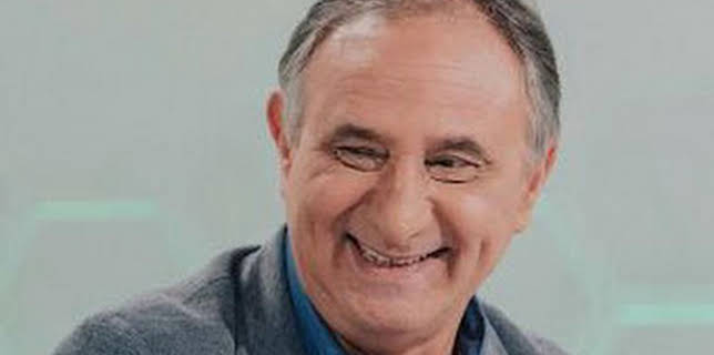 02:00: La Porteria (T1): Episodi 2796 | Betevé | 12/10 2025