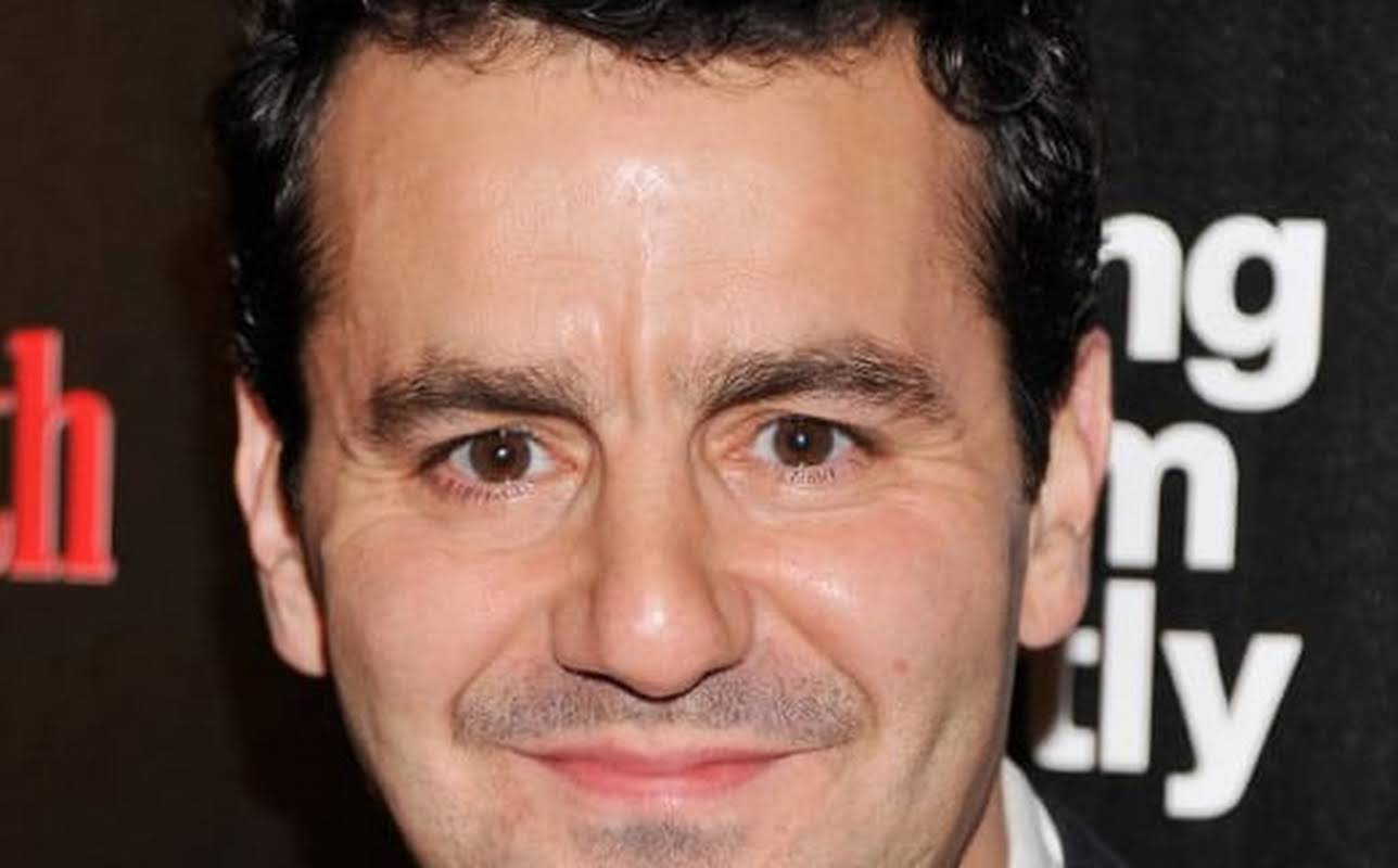 Max Casella