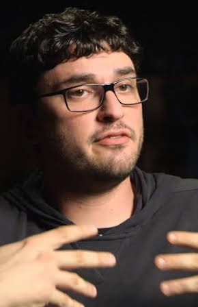Josh Trank as Director