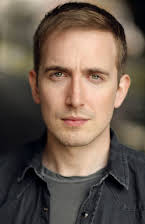 David Reed as Director