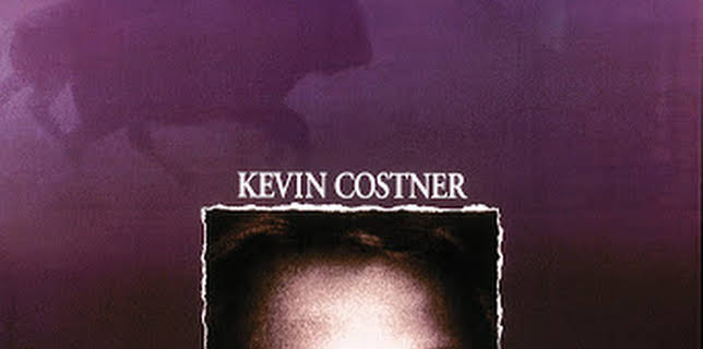 22:04: Bailando con lobos (IMDb 8) | La Otra | 1/24 2026